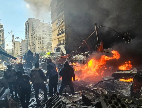 260408-lebanon-israel-beirut-mn-0845-7fcf84.jpg Israel launches huge attack in Lebanon after Iran ceasefire declared