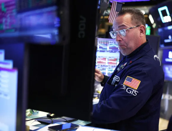 260408-nyse-rs-84055a.jpg Iran war ceasefire sends oil prices tumbling and stocks soaring