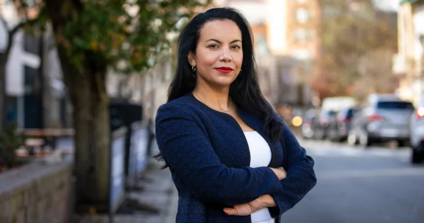 260409-Analilia-Mejia-vl-1113a-9f2da1.jpg Democrats aim to keep their special election gains going: From the Politics Desk