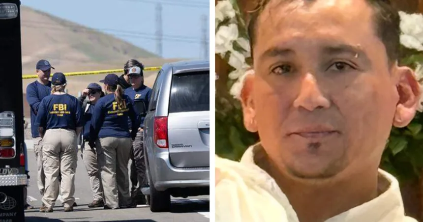 260409-Carlos-Ivan-Mendoza-Hernandez-aa-451-71d2a6.jpg Man was wounded by ICE officers more than half a dozen times, attorney says