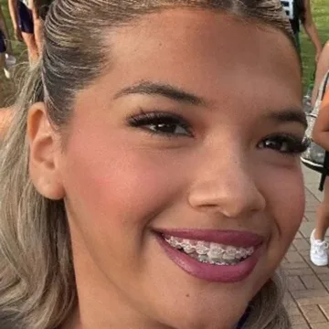 Texas teen’s death linked to caffeine in Alani Nu energy drink, family alleges in lawsuit