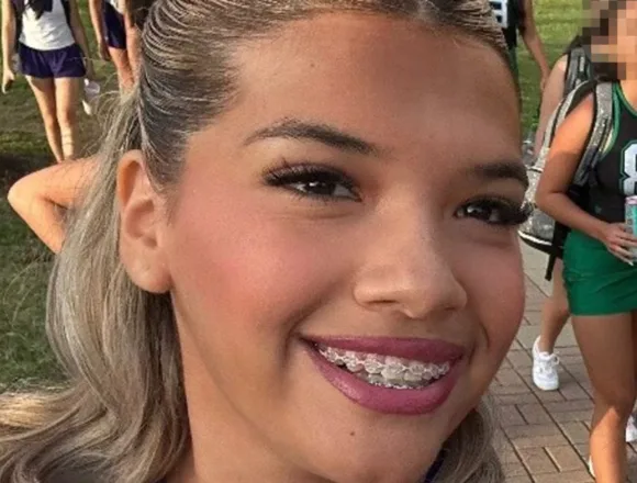 260409-Larissa-Nicole-Rodriguez-ew-1053p-57573c.jpg Texas teen’s death linked to caffeine in Alani Nu energy drink, family alleges in lawsuit