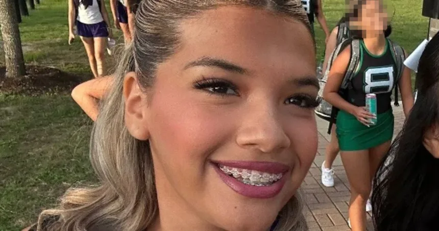 260409-Larissa-Nicole-Rodriguez-ew-1053p-57573c.jpg Texas teen’s death linked to caffeine in Alani Nu energy drink, family alleges in lawsuit