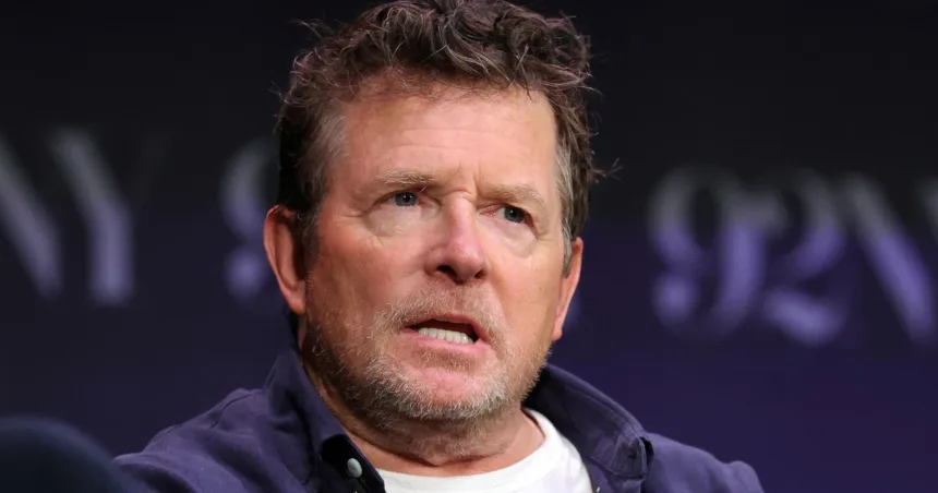 260409-Michael-J-Fox-aa-1121-4c1757.jpg Michael J. Fox responds to erroneous CNN report of his death: ‘WTF? … I’m ok’