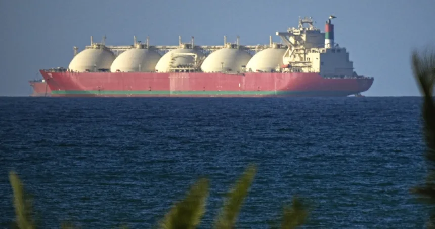 260409-Strait-of-Hormuz-2-rs-1ae3de.jpg Strait of Hormuz shipping traffic is effectively at a standstill despite Iran ceasefire