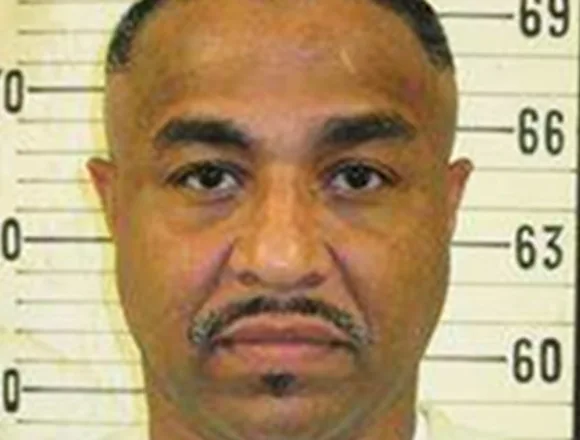 Tennessee man set to be executed files motion claiming DNA evidence will prove his innocence