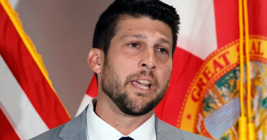 260409-Uthmeier-Fla-AG-aa-1255-871465.jpg Florida officials investigate ChatGPT, OpenAI over alleged role in FSU shooting