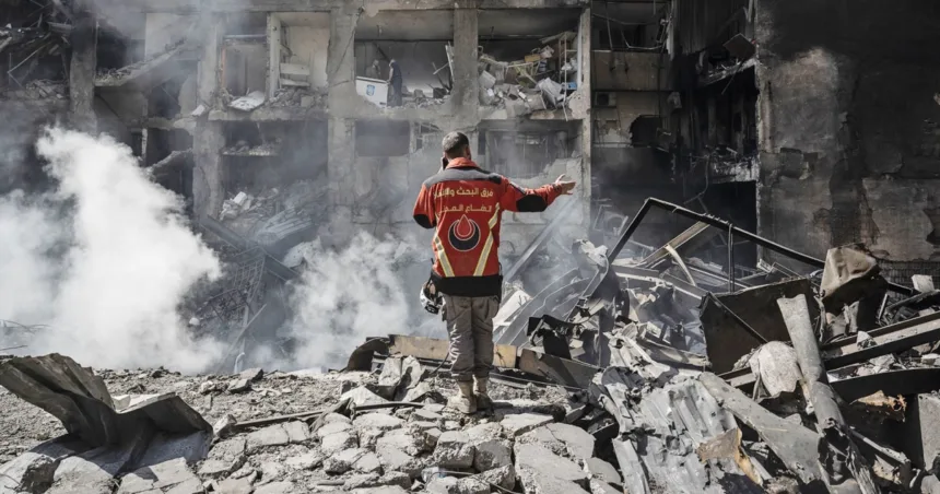 260409-beirut-lebanon-mn-1030-2c7e2e.jpg Trump ‘optimistic’ about Iran peace deal even as ceasefire appears strained