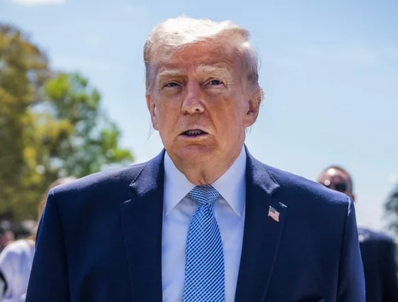 260409-donald-trump-ew-934p-0785ea.jpg Trump bashes MAGA media figures over their Iran war criticism