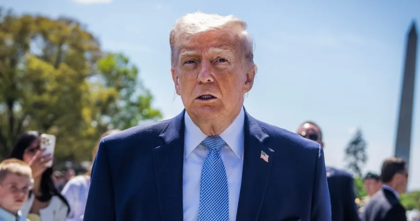 260409-donald-trump-ew-934p-0785ea.jpg Trump bashes MAGA media figures over their Iran war criticism