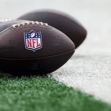Justice Department investigating the NFL over subscription fee concerns, source says