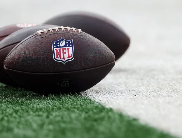 Justice Department investigating the NFL over subscription fee concerns, source says