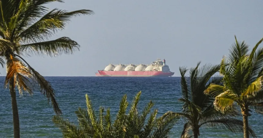 260409-strait-of-hormuz-rs-9a73cc.jpg Oil prices surge after Trump says U.S. will blockade the Strait of Hormuz