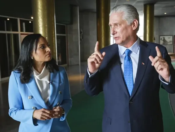 260409-welker-diaz-canel-mtp-vl-254p-ea17df.jpg Cuba’s president says ‘we would die’ to defend against U.S. invasion