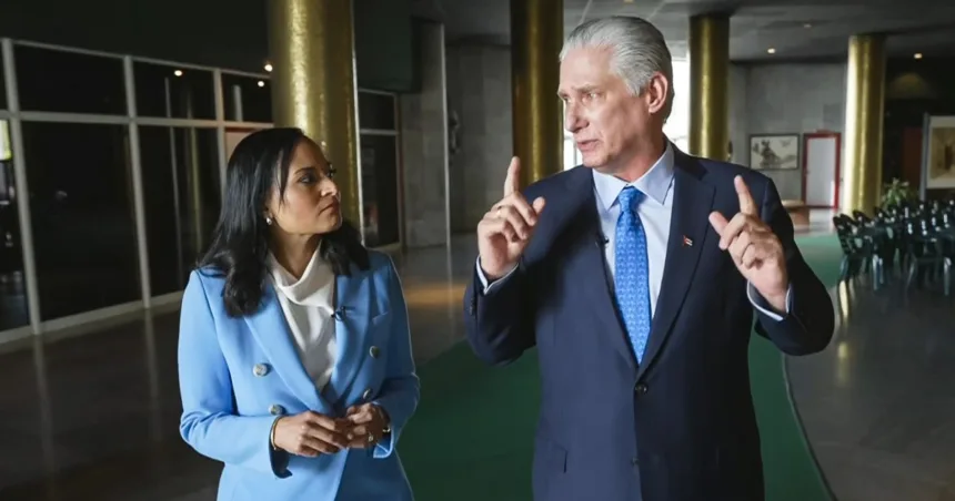 260409-welker-diaz-canel-mtp-vl-254p-ea17df.jpg Cuba’s president says he’s ‘not stepping down’ in interview with NBC News