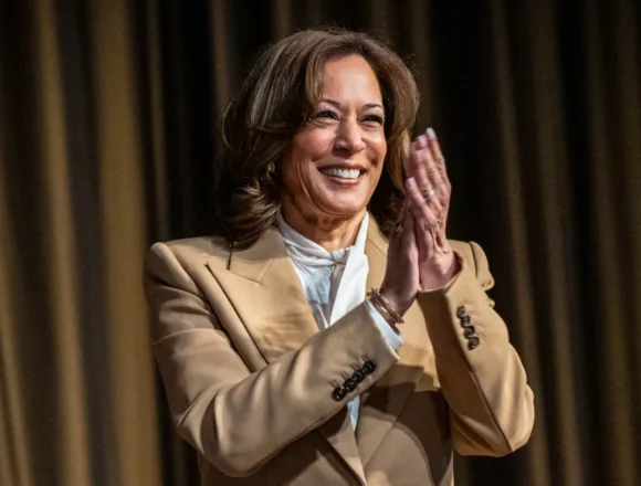 260410-Kamala-Harris-ew-1202p-a7a29c.jpg Kamala Harris confirms she might run for president again: ‘I’m thinking about it’