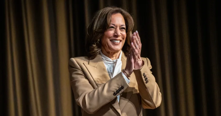 260410-Kamala-Harris-ew-1202p-a7a29c.jpg Kamala Harris confirms she might run for president again: ‘I’m thinking about it’