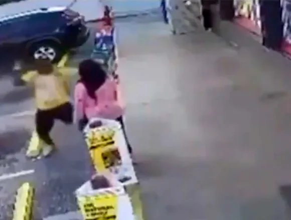 260410-Truth-Social-video-rs-c146dd.jpg Trump posts graphic video of deadly hammer attack, blames Democratic immigration policies