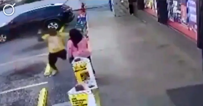 260410-Truth-Social-video-rs-c146dd.jpg Trump posts graphic video of deadly hammer attack, blames Democratic immigration policies