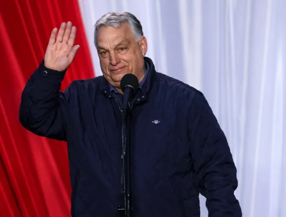 260410-Viktor-Orbn-ew-914p-389c5e.jpg After 16 years in power, Putin’s closest friend in Europe faces a pivotal election