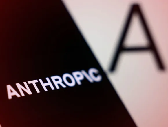 Why experts fear AI could tip the scales toward hackers