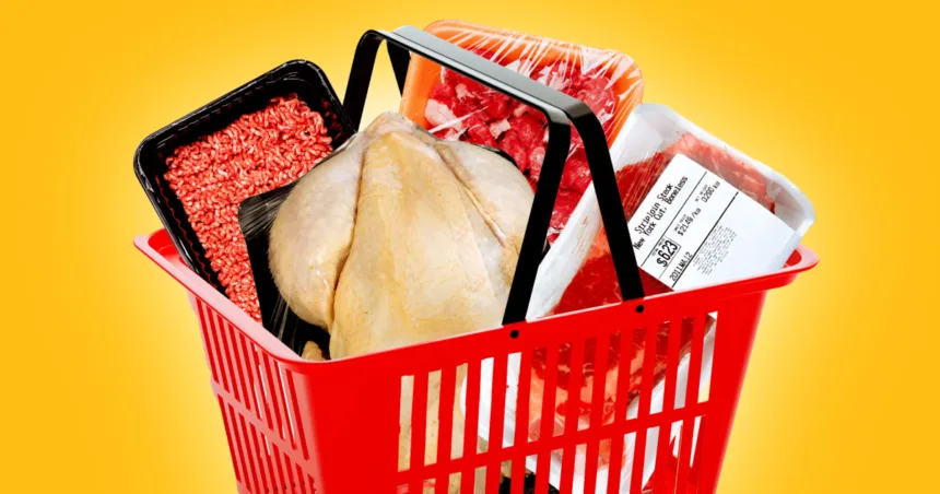 260410-meat-madness-jg-e9f72d.jpg Americans are eating up the meat industry’s health claims