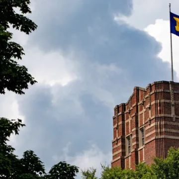 Beijing ‘deeply distressed’ by death of Chinese researcher in Michigan