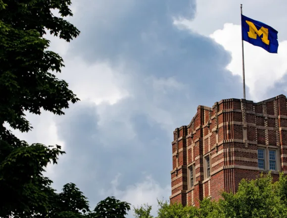 260410-michigan-rs-0a7627.jpg Beijing ‘deeply distressed’ by death of Chinese researcher in Michigan