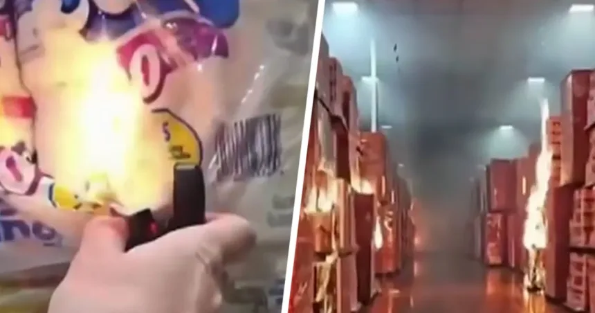 260410-ontario-warehouse-fire-mn-1515-2d33a3.jpg Arson suspect in California warehouse fire allegedly compared himself to Luigi Mangione