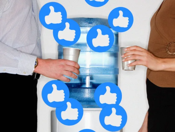 260410-small-talk-good-lr-26351a.jpg People tend to underestimate how much they’ll enjoy small talk, new study finds