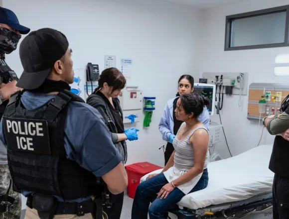 260410-the-pitt-ice-ew-1134a-a90d3a.jpg Noah Wyle was ‘concerned’ when HBO wanted changes for ICE episode of ‘The Pitt’