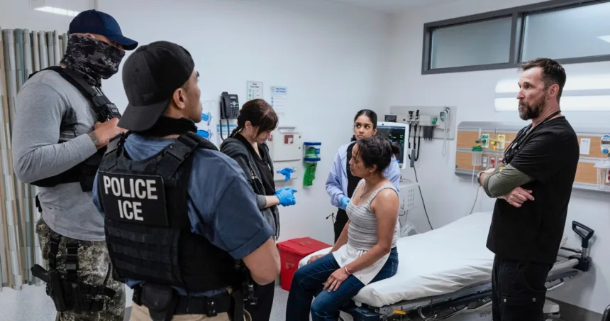 260410-the-pitt-ice-ew-1134a-a90d3a.jpg Noah Wyle was ‘concerned’ when HBO wanted changes for ICE episode of ‘The Pitt’