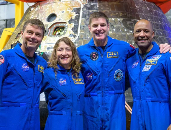 260411-artemis-nasa-ch-1355-b5491c.jpg Artemis II astronauts speak on completing their historic moon mission