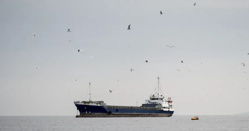 2604112-strait-of-hormuz-oman-ww-1528-058221.jpg U.S. to launch blockade of Iran’s ports
Morning Rundown