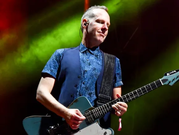 260412-Tom-Dumont-vl-123p-2bdba2.jpg ‘No Doubt’ guitarist reveals Parkinson’s diagnosis ahead of Sphere residency