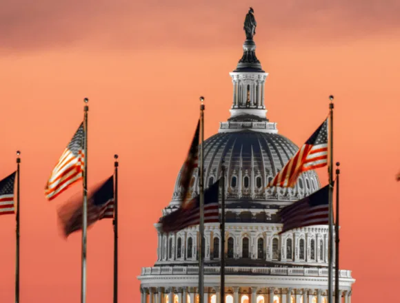 260412-capitol-building-vl-421p-6def10.jpg Congress returns to battles over DHS, expelling lawmakers and the Iran war