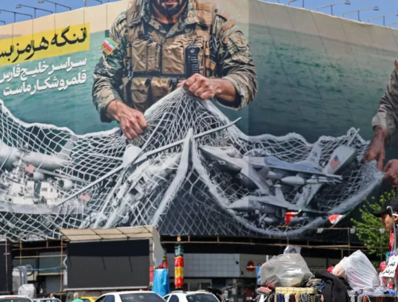 260412-iran-nd-cecbe7.jpg After collapse of U.S.-Iran talks in Pakistan, the path to peace is less clear