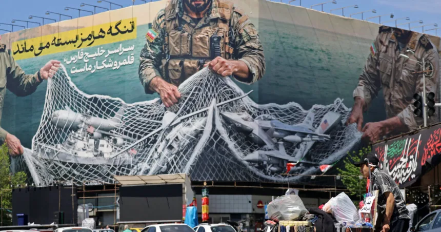 260412-iran-nd-cecbe7.jpg After collapse of U.S.-Iran talks in Pakistan, the path to peace is less clear