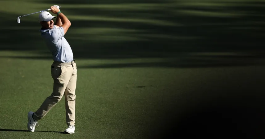 260412-rory-mcilroy-ww-1509-ca9003.jpg Rory McIlroy holds on to win his second straight Masters