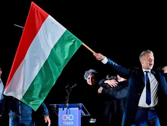 260413-Peter-Magyar-rs-346368.jpg Europe celebrates as Orbán’s landslide defeat deals a blow to Putin and Trump