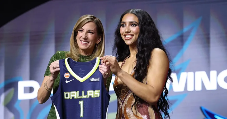 260413-azzi-fudd-mn-0900-8c4523.jpg WNBA draft picks are about to get paid like never before: ‘It’s an incredible time’