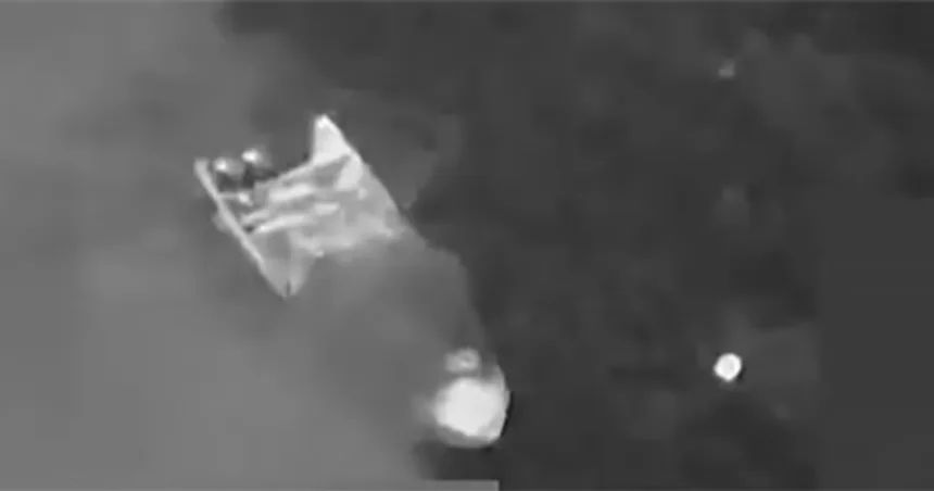 260413-us-strike-pacific-mn-0820-06752b.jpg 2 dead in U.S. military strike on alleged drug boat in eastern Pacific