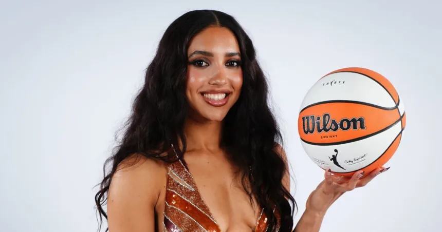 260414-azzi-fudd-mn-1115-9c5dca.jpg From The Sports Desk: Amazing Azzi