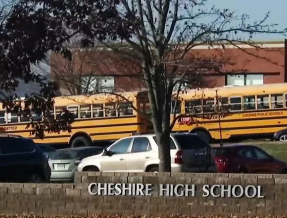 260414-cheshire-high-school-mn-1420-e74352.jpg Afghan high school senior is detained by ICE as he prepared to graduate