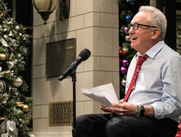 260414-lorne-michaels-focus-fetures-ew-535p-953c8d.jpg In ‘Lorne’ doc, ‘SNL’ creator doesn’t seem keen to retire (yet)