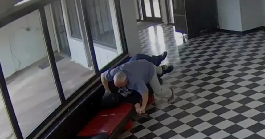 260414-oklahoma-schoool-video-still-vsb-2027-20cb87.jpg Oklahoma high school principal ‘saved kids’ lives’ by tackling gunman while being shot in the leg, police chief says