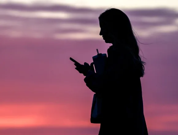 Chatbots often offer ‘problematic’ cancer advice, study finds