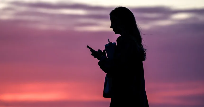 Chatbots often offer ‘problematic’ cancer advice, study finds