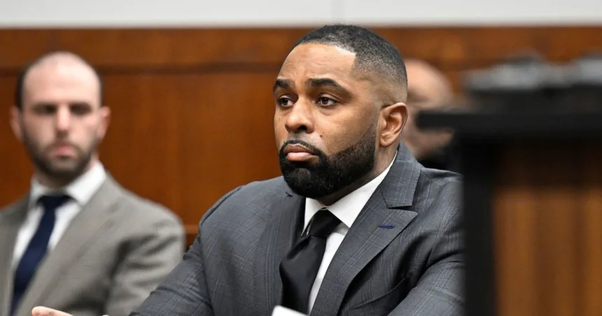 260414-sherrone-moore-mn-1015-868bb6.jpg Fired Michigan coach Sherrone Moore to be sentenced following incident at staffer’s home