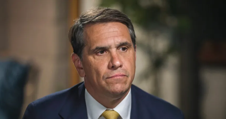 260414-todd-blanche-nbc-ew-1244p-6b0bd3.jpg Todd Blanche says Americans should be ‘happy’ Trump is deeply involved in DOJ